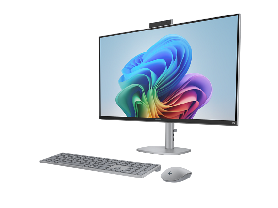 DG9V1EA HP OmniStudio X 32-c1001nv U7 DG9V1EA