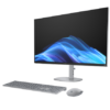 DG9V1EA HP OmniStudio X 32-c1001nv U7 DG9V1EA