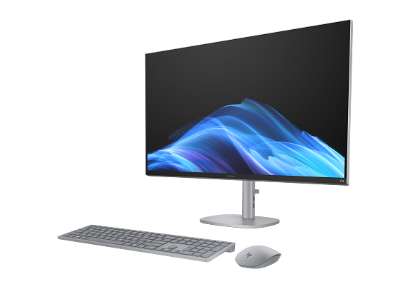 DG9V1EA HP OmniStudio X 32-c1001nv U7 DG9V1EA