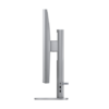 DG9V1EA HP OmniStudio X 32-c1001nv U7 DG9V1EA
