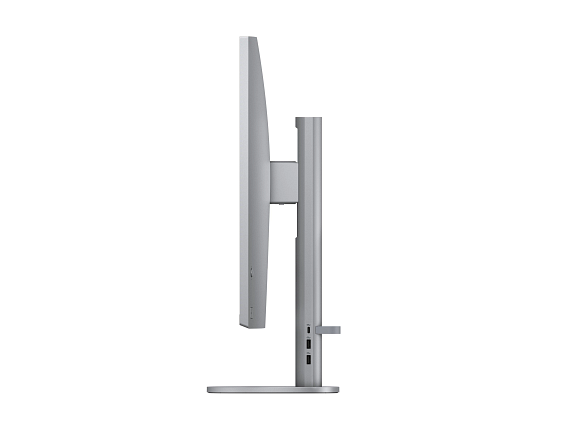 DG9V1EA HP OmniStudio X 32-c1001nv U7 DG9V1EA