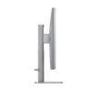 DG9V1EA HP OmniStudio X 32-c1001nv U7 DG9V1EA