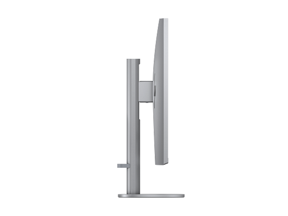 DG9V1EA HP OmniStudio X 32-c1001nv U7 DG9V1EA
