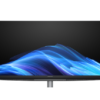 DG9V1EA HP OmniStudio X 32-c1001nv U7 DG9V1EA