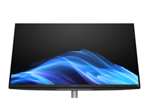 DG9V1EA HP OmniStudio X 32-c1001nv U7 DG9V1EA