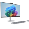 DG9V1EA HP OmniStudio X 32-c1001nv U7 DG9V1EA