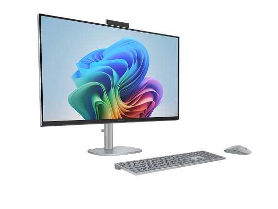 DG9V1EA HP OmniStudio X 32-c1001nv U7 DG9V1EA