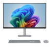 DG9V1EA HP OmniStudio X 32-c1001nv U7 DG9V1EA