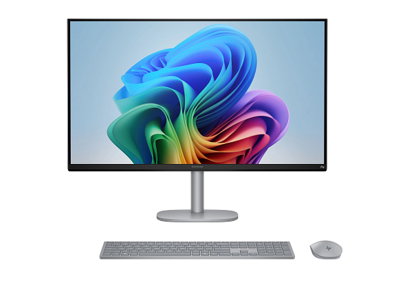 DG9V1EA HP OmniStudio X 32-c1001nv U7 DG9V1EA