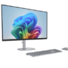 DG9V1EA HP OmniStudio X 32-c1001nv U7 DG9V1EA