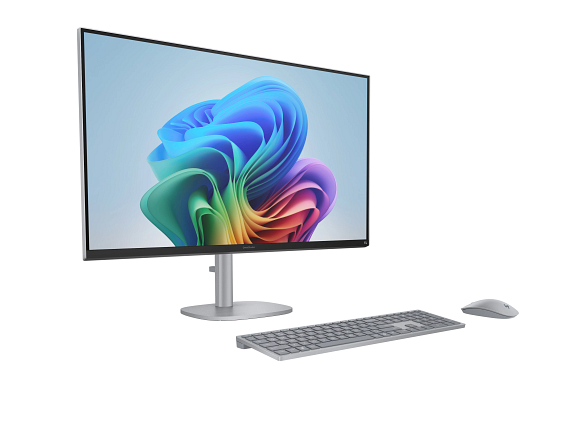 DG9V1EA HP OmniStudio X 32-c1001nv U7 DG9V1EA