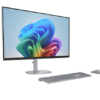 DG9V1EA HP OmniStudio X 32-c1001nv U7 DG9V1EA