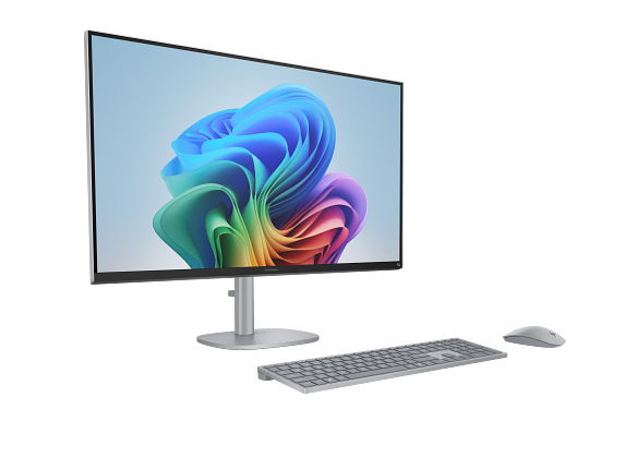 DG9V1EA HP OmniStudio X 32-c1001nv U7 DG9V1EA