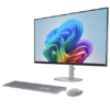 DG9V1EA HP OmniStudio X 32-c1001nv U7 DG9V1EA