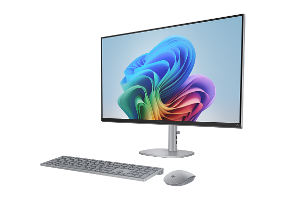 DG9V1EA HP OmniStudio X 32-c1001nv U7 DG9V1EA