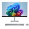 DG9V1EA HP OmniStudio X 32-c1001nv U7 DG9V1EA