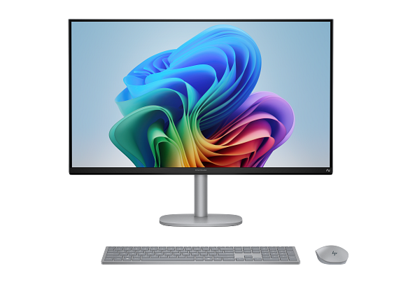 DG9V1EA HP OmniStudio X 32-c1001nv U7 DG9V1EA