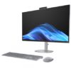 DG9V1EA HP OmniStudio X 32-c1001nv U7 DG9V1EA