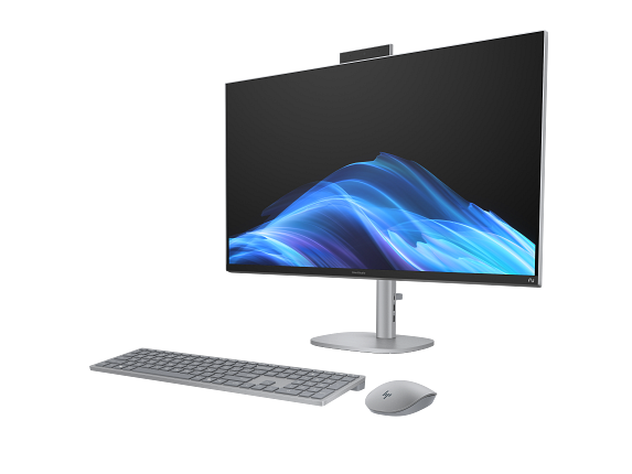 DG9V1EA HP OmniStudio X 32-c1001nv U7 DG9V1EA