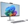 DG9V1EA HP OmniStudio X 32-c1001nv U7 DG9V1EA