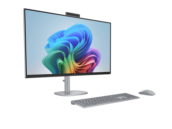 DG9V1EA HP OmniStudio X 32-c1001nv U7 DG9V1EA