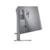 DG9V1EA HP OmniStudio X 32-c1001nv U7 DG9V1EA