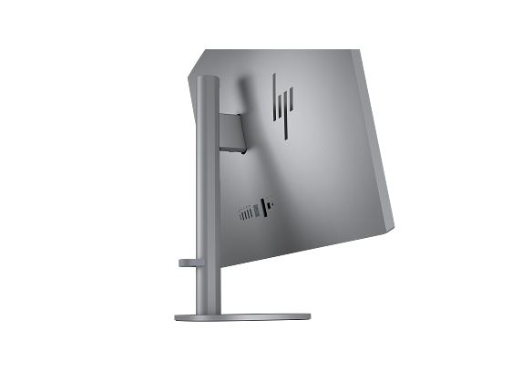 DG9V1EA HP OmniStudio X 32-c1001nv U7 DG9V1EA