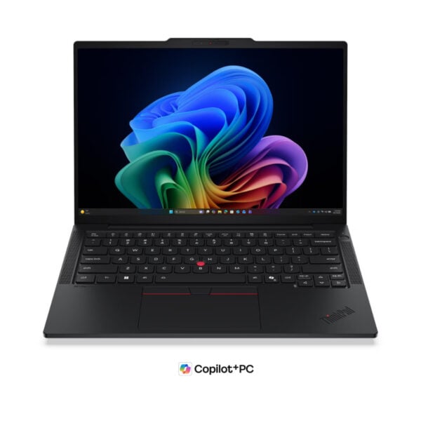Laptop Lenovo ThinkPad T14s Gen 7 14"(Core Ultra 7 355/32GB/512GB SSD/Intel Graphics/Windows 11 Pro)
