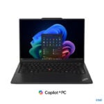 Laptop Lenovo ThinkPad X1 Carbon Gen 14 14"(Ultra 7 355/32GB/1TB SSD/W11P)