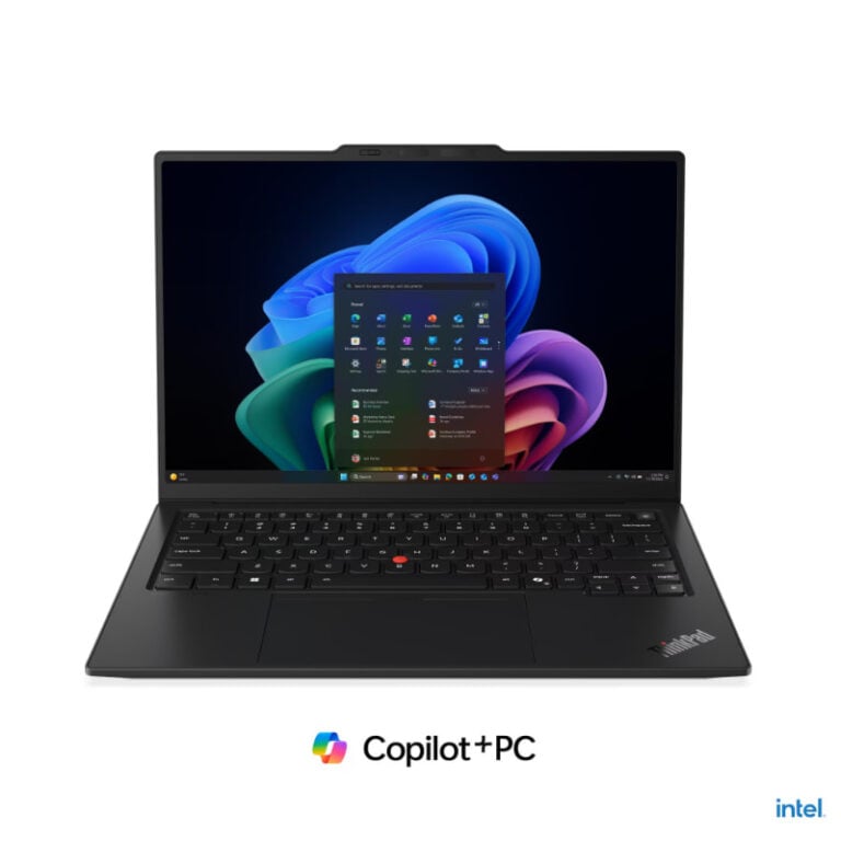 Laptop Lenovo ThinkPad X1 Carbon Gen 14 14"(Ultra 7 355/32GB/1TB SSD/W11P)