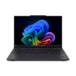 Laptop Lenovo ThinkPad X13 Gen 7 13.3"(Core Ultra 7 355/32GB/1TB SSD/Intel Graphics/Windows 11 Pro)