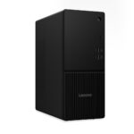 Lenovo Desktop V100t I5 14400/16GB/512GB/W11P/3YOn