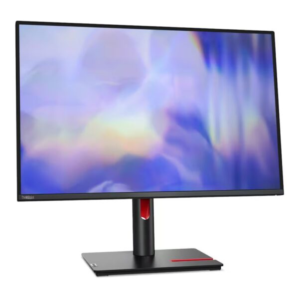 63FFMAT1EU Lenovo ThinkVision T24d-30 24" Monitor