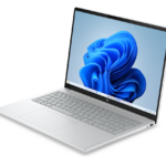 Laptop HP OmniBook 3 AI 16-bw0004nvx 16"(Ryzen 7-250/12GB/512GB SSD/Windows 11 Home)