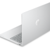 Laptop HP OmniBook 3 AI 16-bw0004nvx 16"(Ryzen 7-250/12GB/512GB SSD/Windows 11 Home)