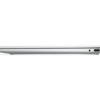 Laptop HP OmniBook 3 AI 16-bw0004nvx 16"(Ryzen 7-250/12GB/512GB SSD/Windows 11 Home)