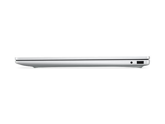 Laptop HP OmniBook 3 AI 16-bw0004nvx 16"(Ryzen 7-250/12GB/512GB SSD/Windows 11 Home)
