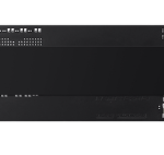 SSD SAMSUNG 990 PRO 1000GB