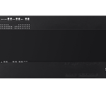 SSD SAMSUNG 990 2ΤB 4.0x4 NVMe M.2