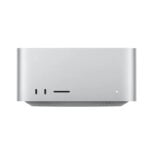 Apple Mac Studio 512GB/36GB | M5 Max 18‑core CPU/32‑core GPU