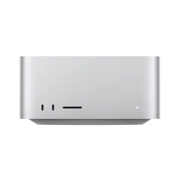 Apple Mac Studio 512GB/36GB | M5 Max 18‑core CPU/32‑core GPU
