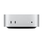 Apple Mac mini 256GB/16GB | M6 12‑core CPU/12‑core GPU