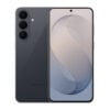 Smartphone Samsung Galaxy S26 FE 6.7" 5G 128GB/8GB Graphite