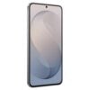Smartphone Samsung Galaxy S26 FE 6.7" 5G 128GB/8GB Graphite