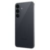 Smartphone Samsung Galaxy S26 FE 6.7" 5G 128GB/8GB Graphite