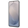 Smartphone Samsung Galaxy S26 FE 6.7" 5G 128GB/8GB Graphite
