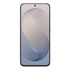 Smartphone Samsung Galaxy S26 FE 6.7" 5G 128GB/8GB Graphite