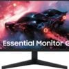 Οθόνη Samsung 24" G3 LS24HG310EUXEN IPS FHD 144Hz