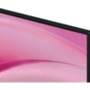 Οθόνη Samsung 24" G3 LS24HG310EUXEN IPS FHD 144Hz