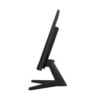 Οθόνη Samsung 24" G3 LS24HG310EUXEN IPS FHD 144Hz